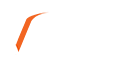 Vromon